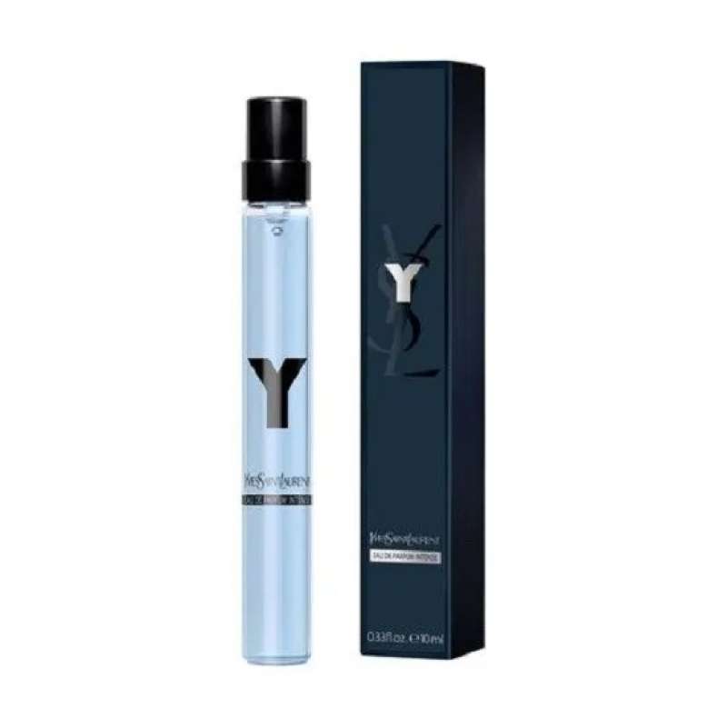 Ysl y sales travel size