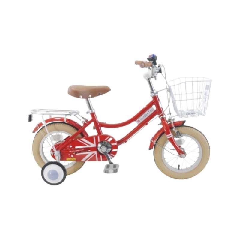 London taxi bike 12 2025