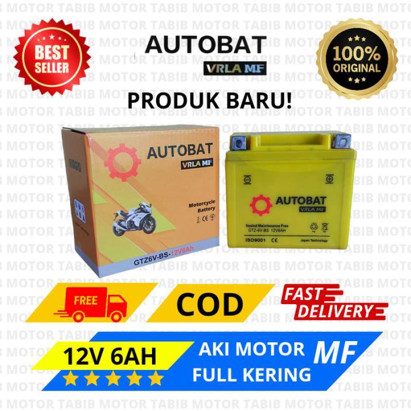 Harga mt250 shop