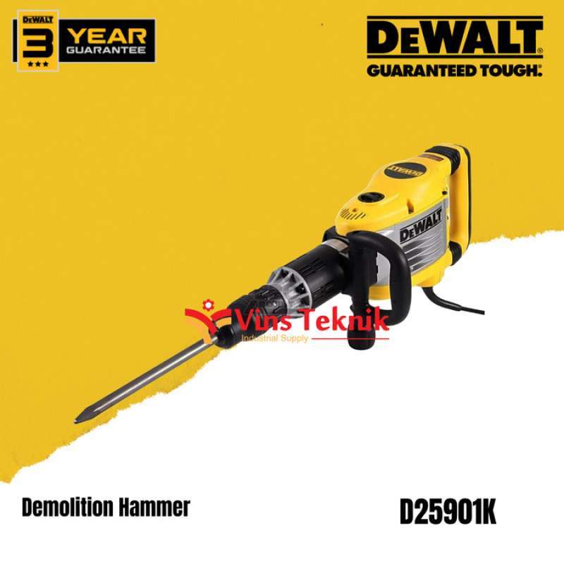 Dewalt 25901 hot sale