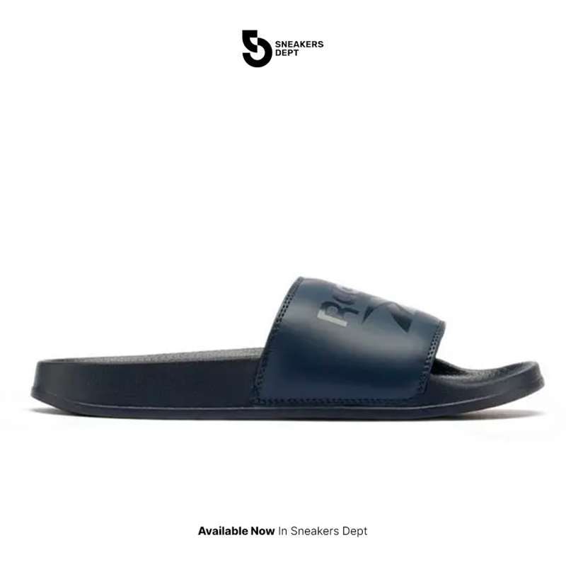Sandal gunung reebok original top