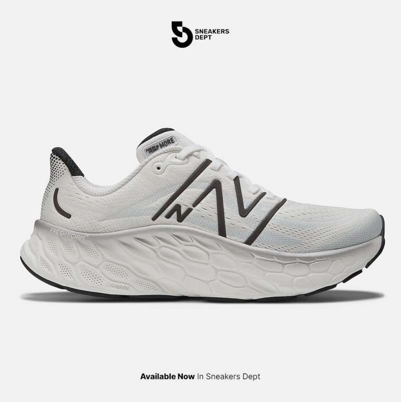 New balance dc clearance 88