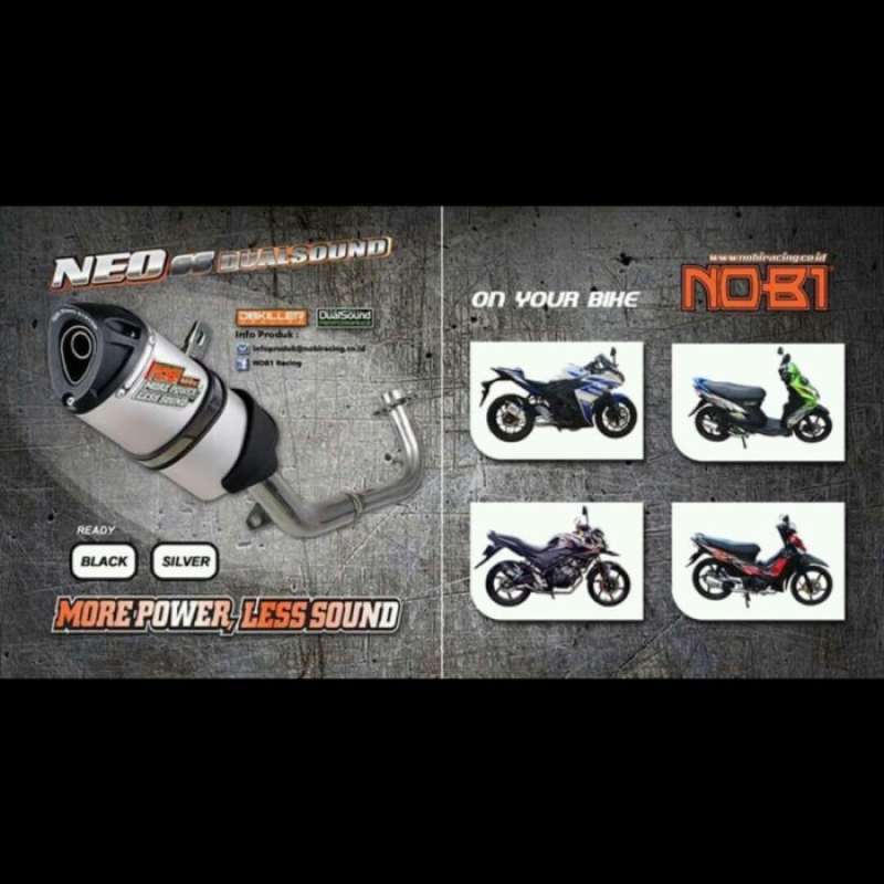 Cb hot sale 150 neo