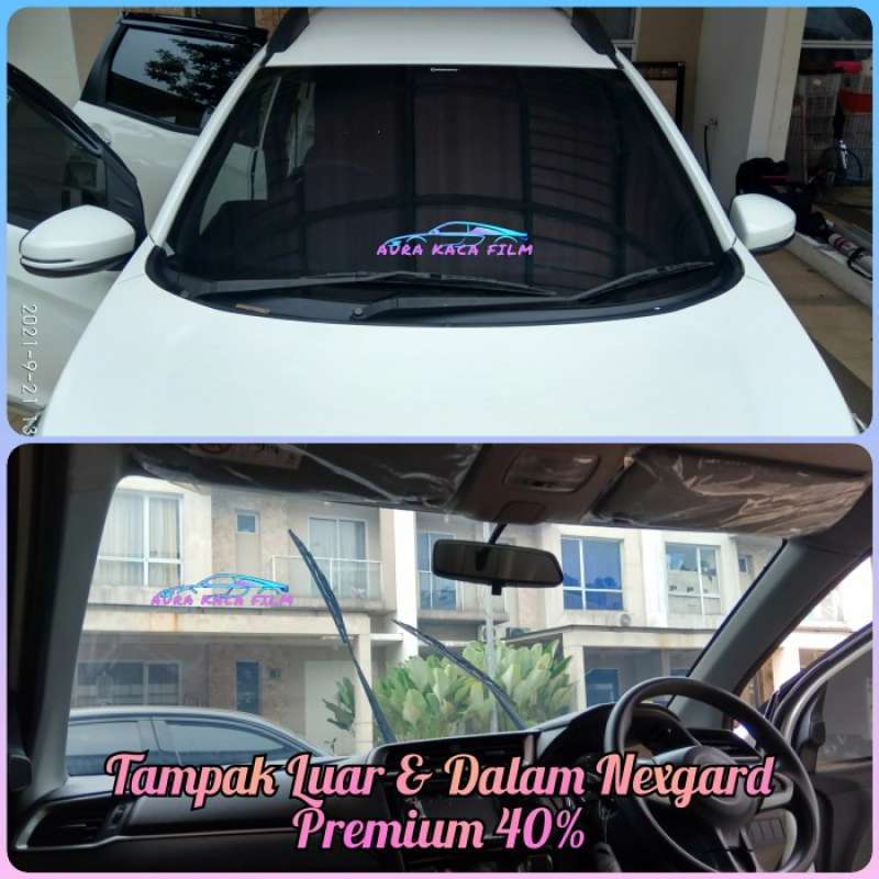 Nexgard premium hot sale