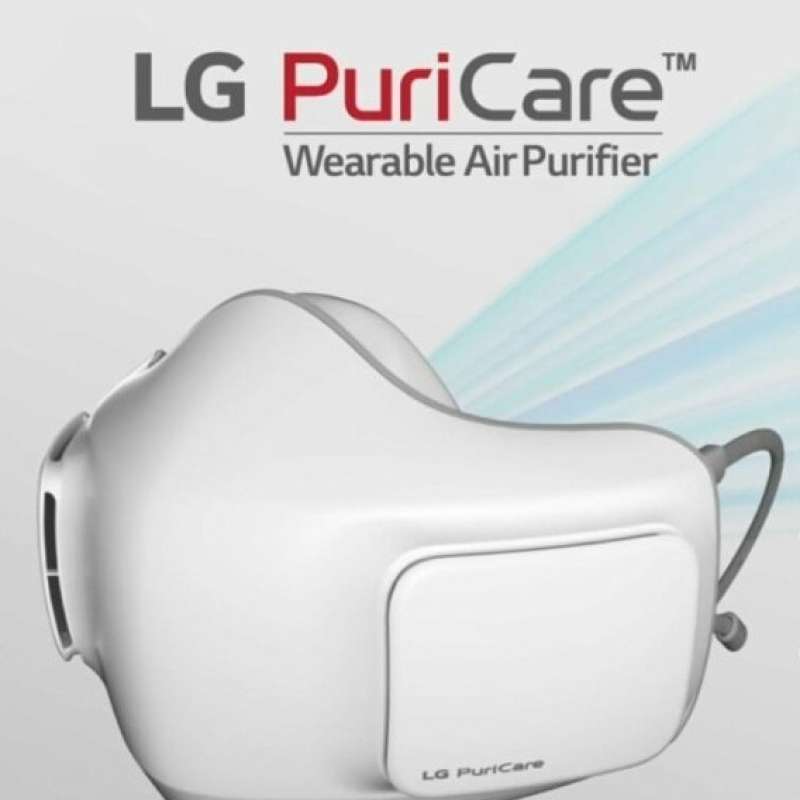 Puricare ap300 clearance