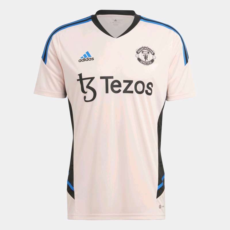 Jual jersey original manchester united cheap