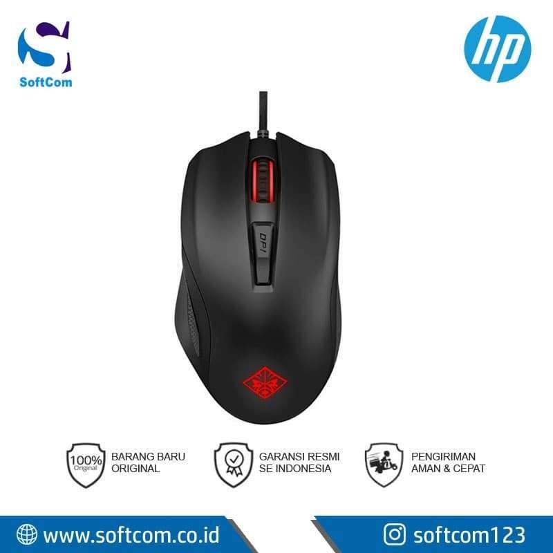 Hp cheap omen 600