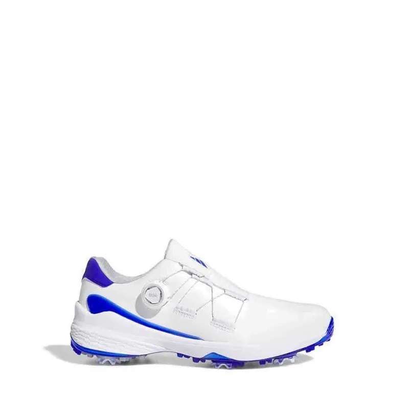 Jual adidas Golf Zg23 Boa Men Shoes Adfgy9715|sepatu Golf Pria