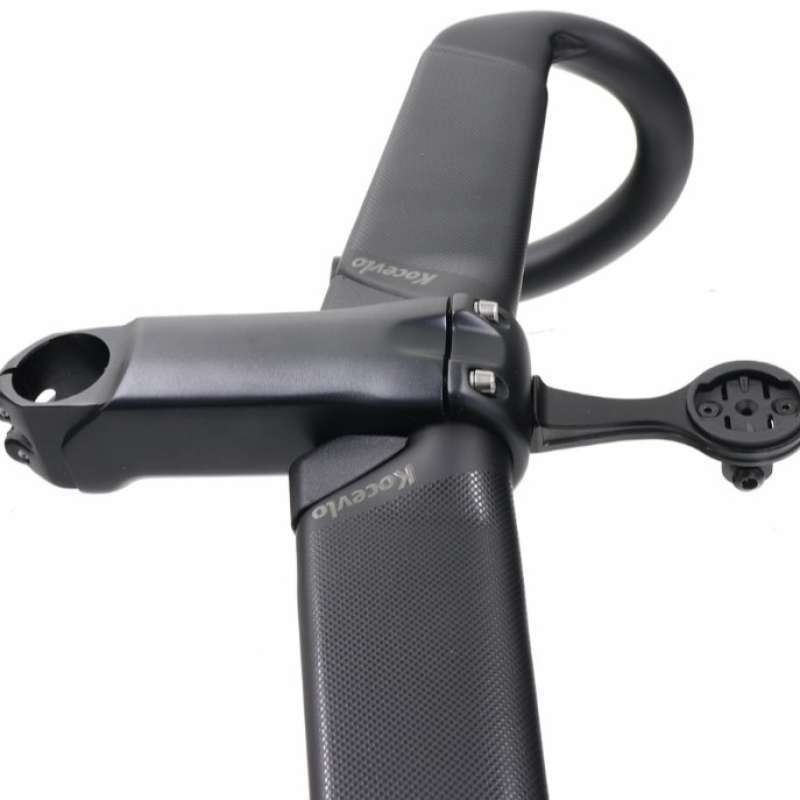 Specialized venge harga sales