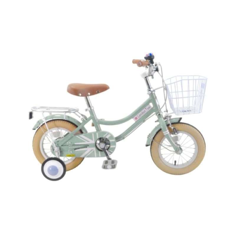 London taxi cheap bike 12