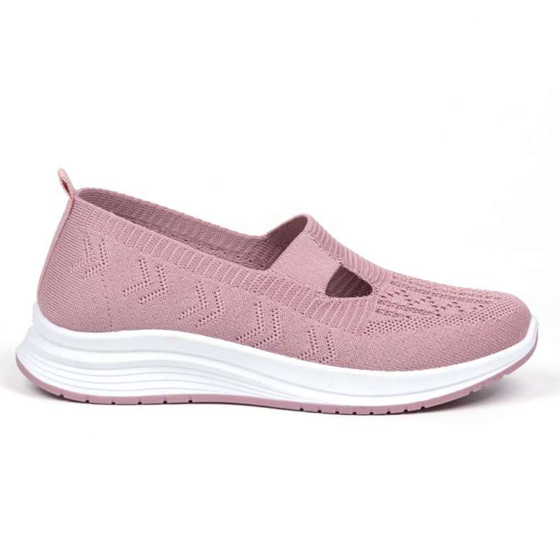Model sepatu slip on store