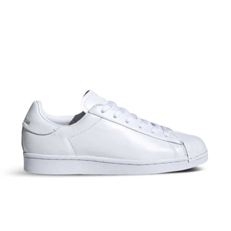 Jual adidas outlet superstar gold
