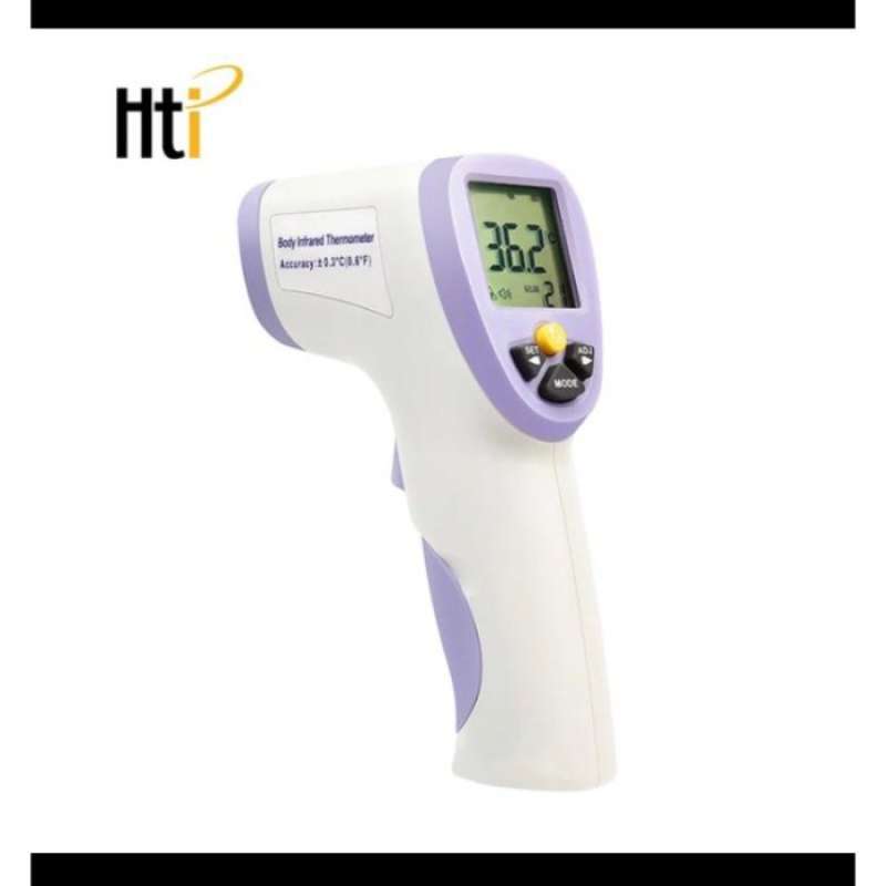Ht820d store