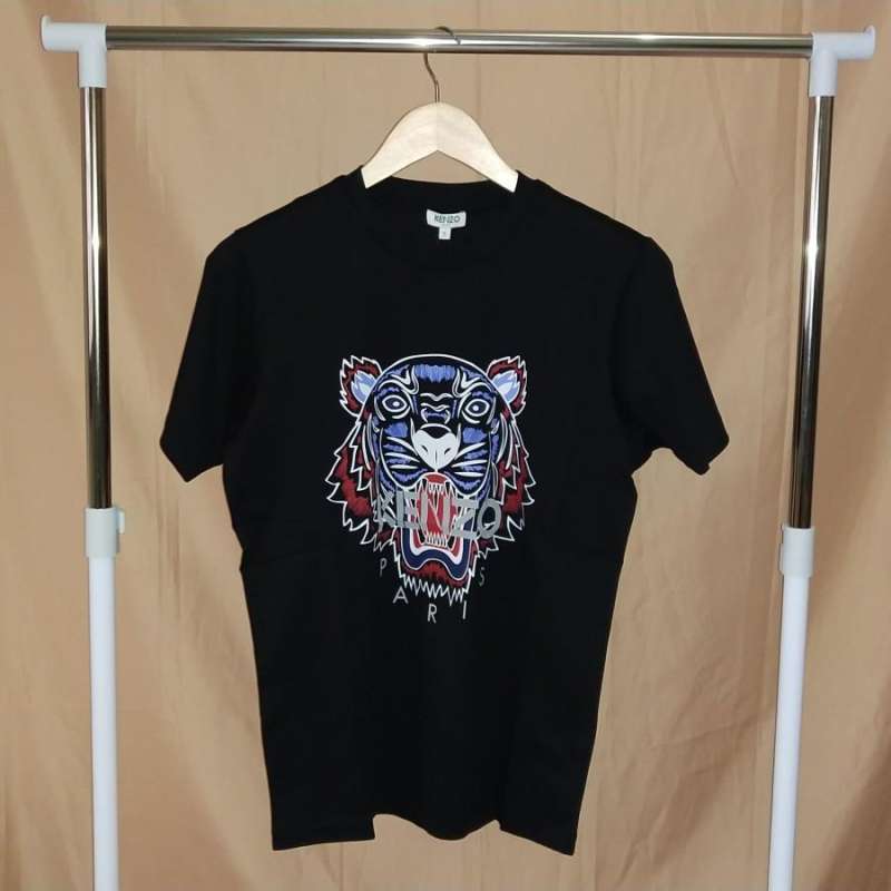 Kenzo order online