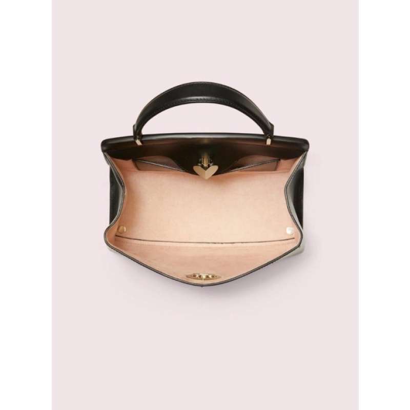 Kate spade hot sale romy intarsia
