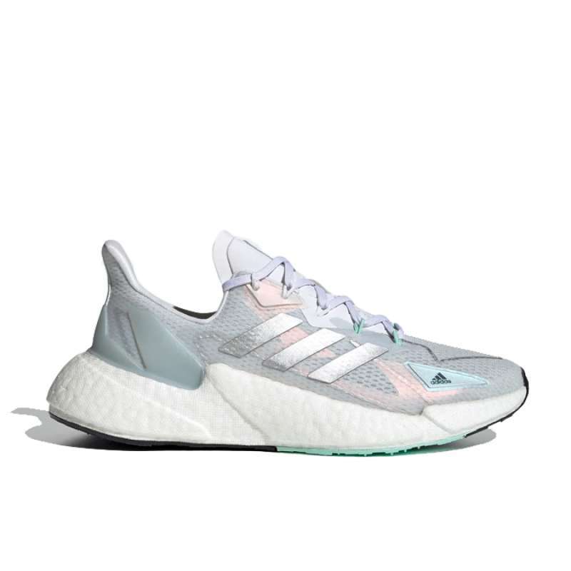 Adidas n9000 2025