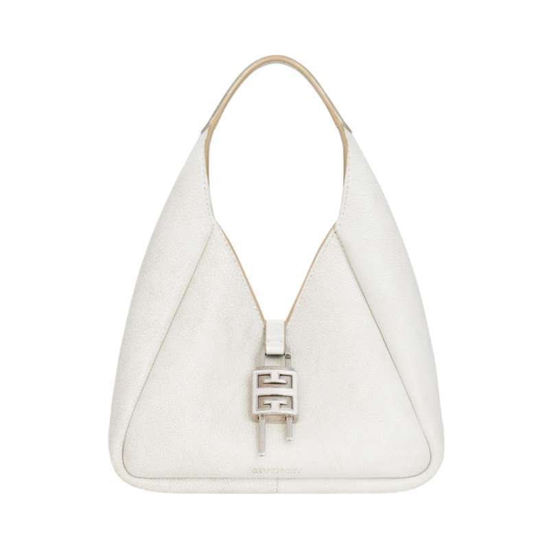 Givenchy bag harga hot sale
