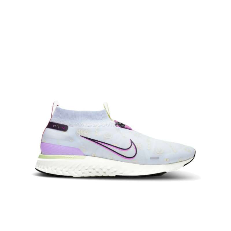 Nike p6009 discount