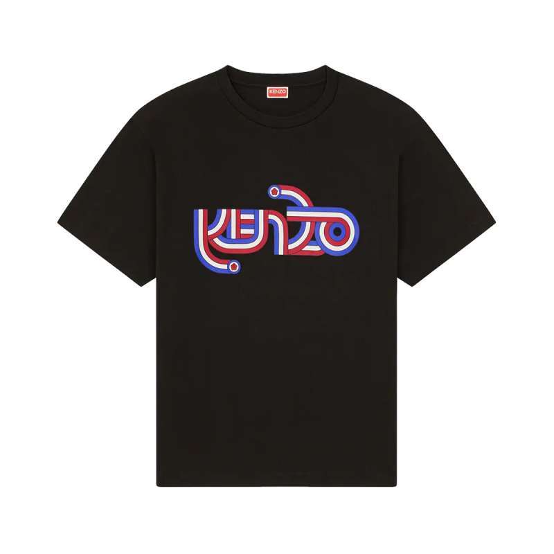 Jual T Shirt Kenzo Harga Termurah Dan Terlengkap 2024 Blibli