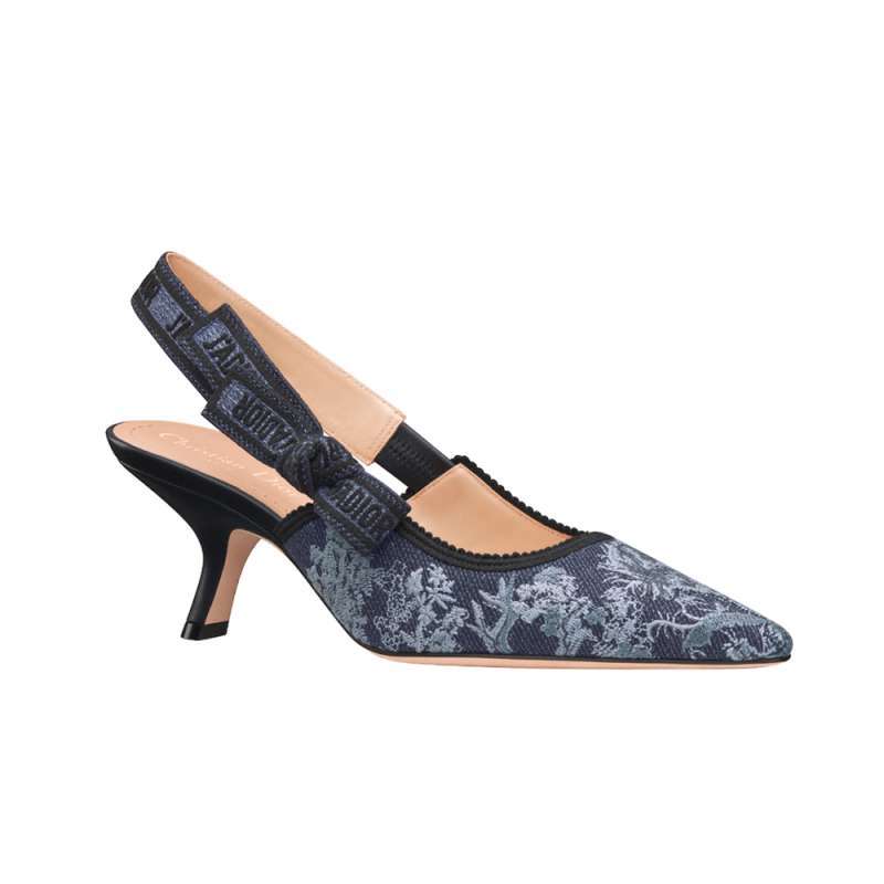 Harga heels dior sale