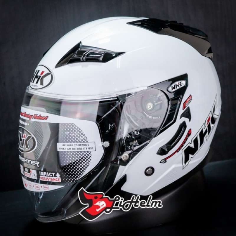 Nhk gt avenger online