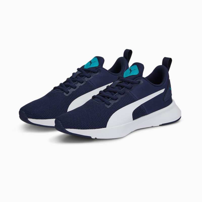 Sepatu puma shop soft foam