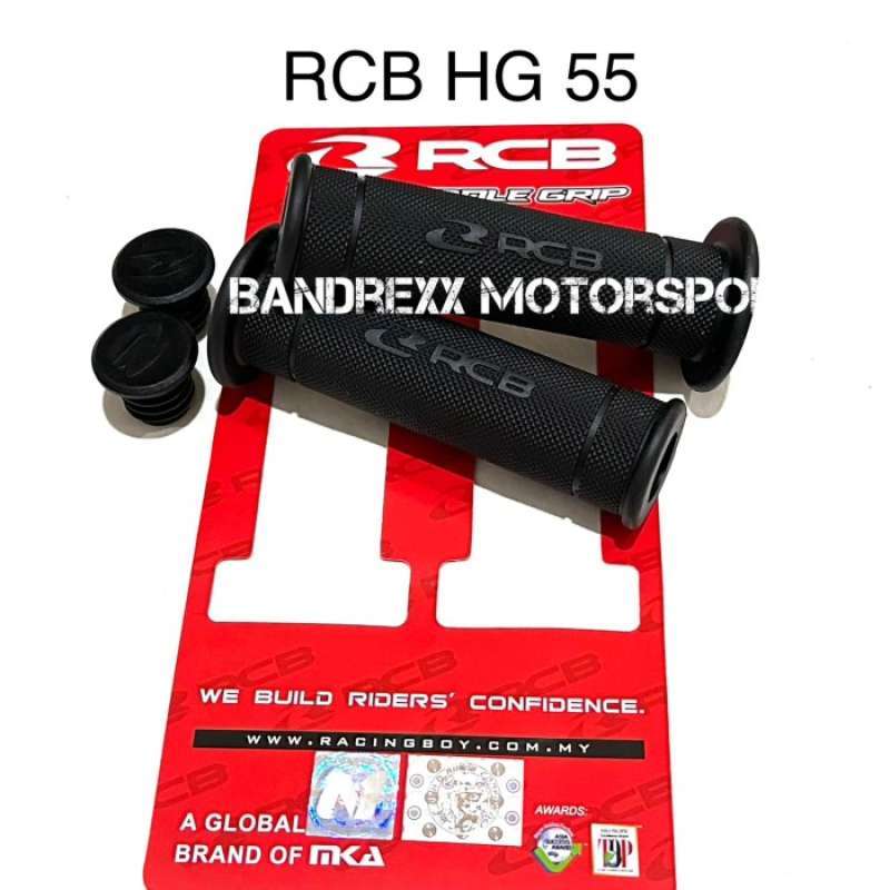 Handgrip hotsell ninja 250