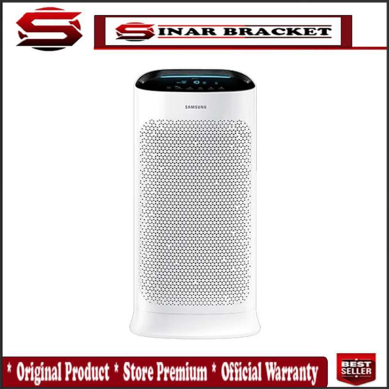 Ax60r air purifier with 3 way airflow store