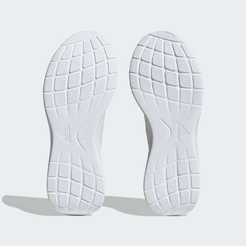 Jual Adidas Puremotion 2.0 hp9879 Cloud White Women Original Bnib Resmi Sepatu Wanita 6 Di Seller Screamy Sneakers Kebon Baru Kota Jakarta Selatan Blibli