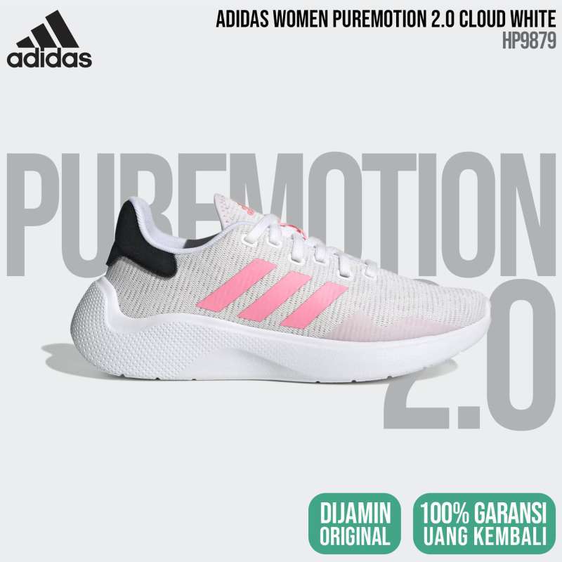 Harga adidas neo cloudfoam footbed store