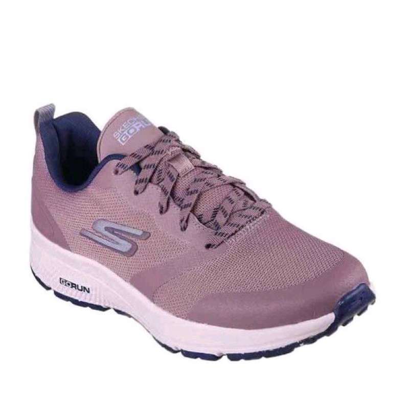 Sepatu lari skechers best sale