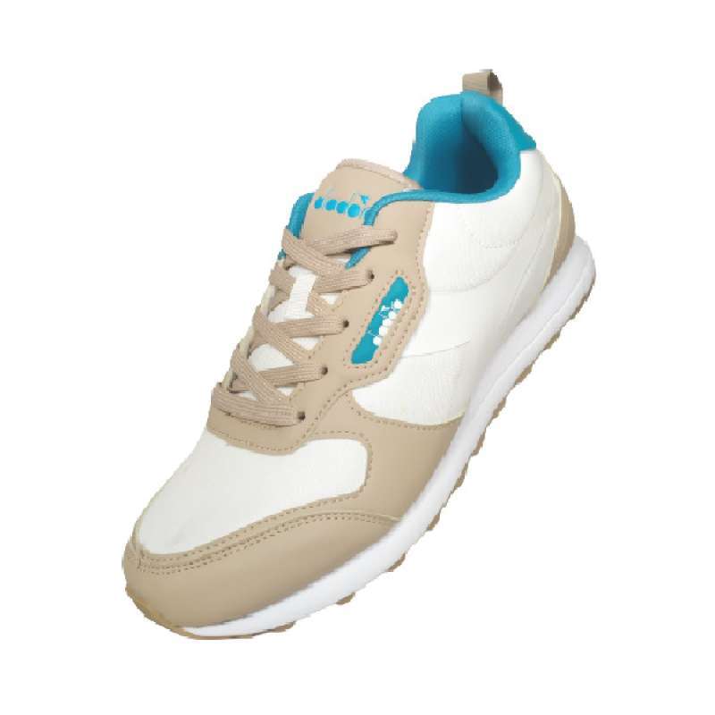 Logo outlet sepatu diadora