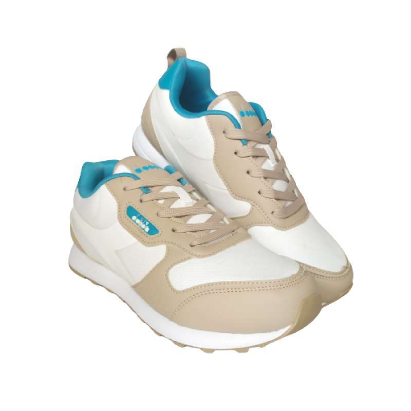 Logo sepatu clearance diadora