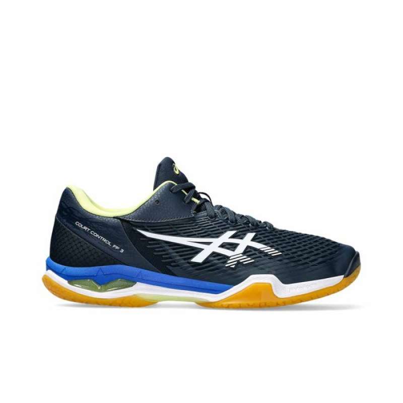 Harga sepatu new arrivals asics original 2018