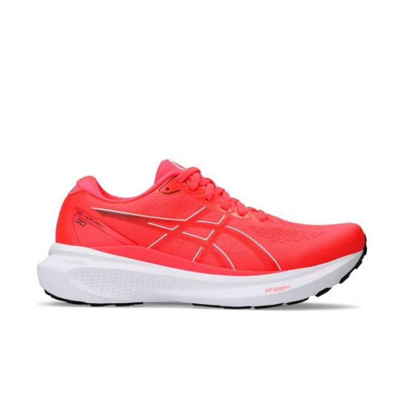 Harga sepatu asics gel kayano 2025 24 original
