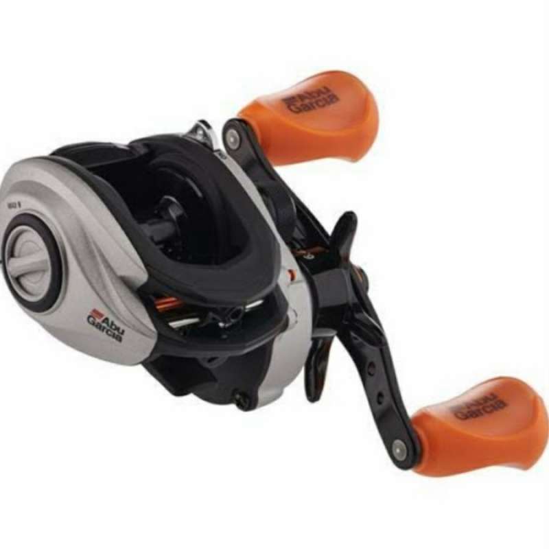 Reel bc store abu garcia