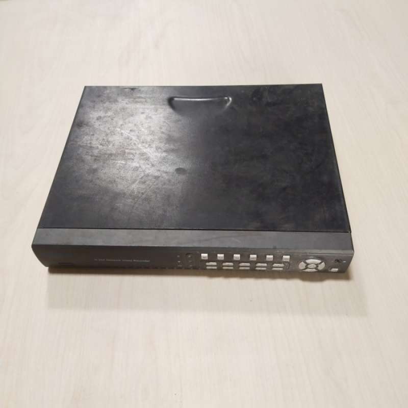 Dvr calion sale