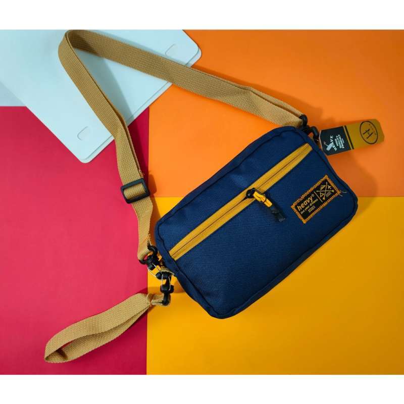 Shoulder Bag H M Model Desain Terbaru Harga Terbaik 2024