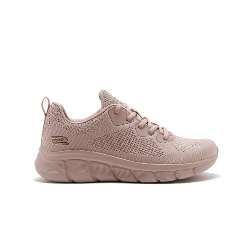 Skechers best sale store 07753