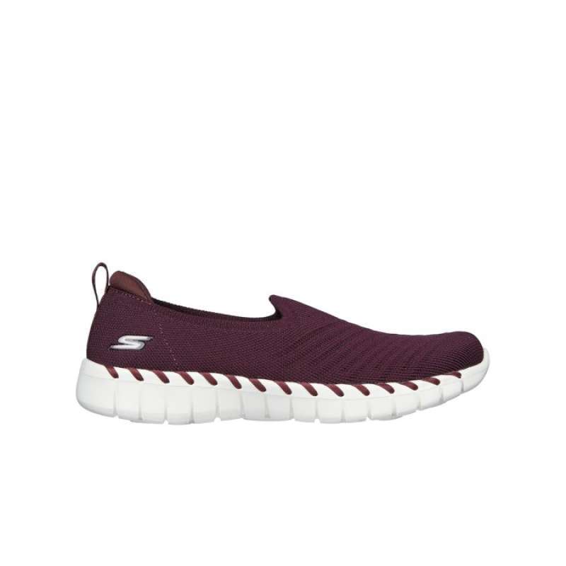 Skechers go walk 2 harga cheap