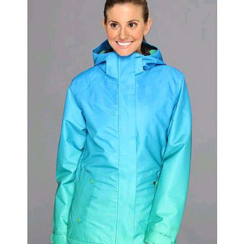 Jaket under armour best sale wanita