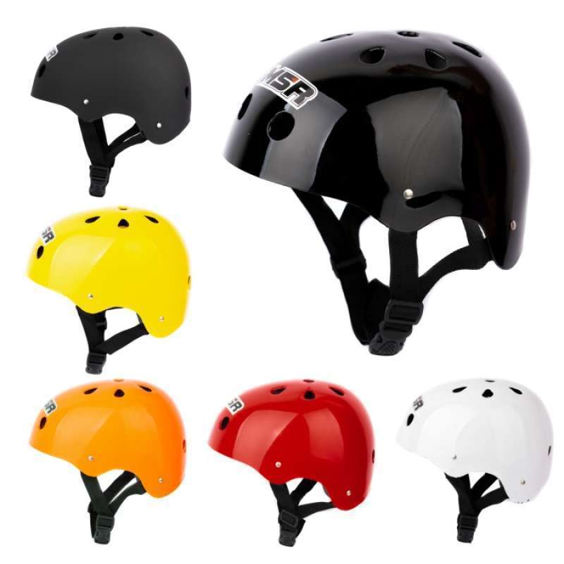 Helm skate sales