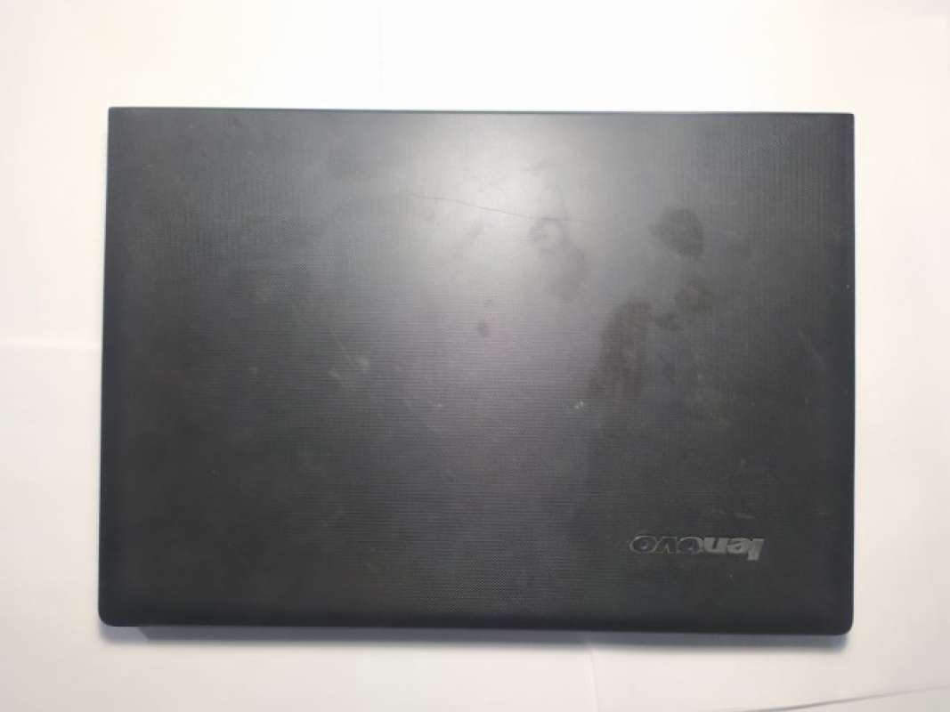 Casing lenovo g400s 2025