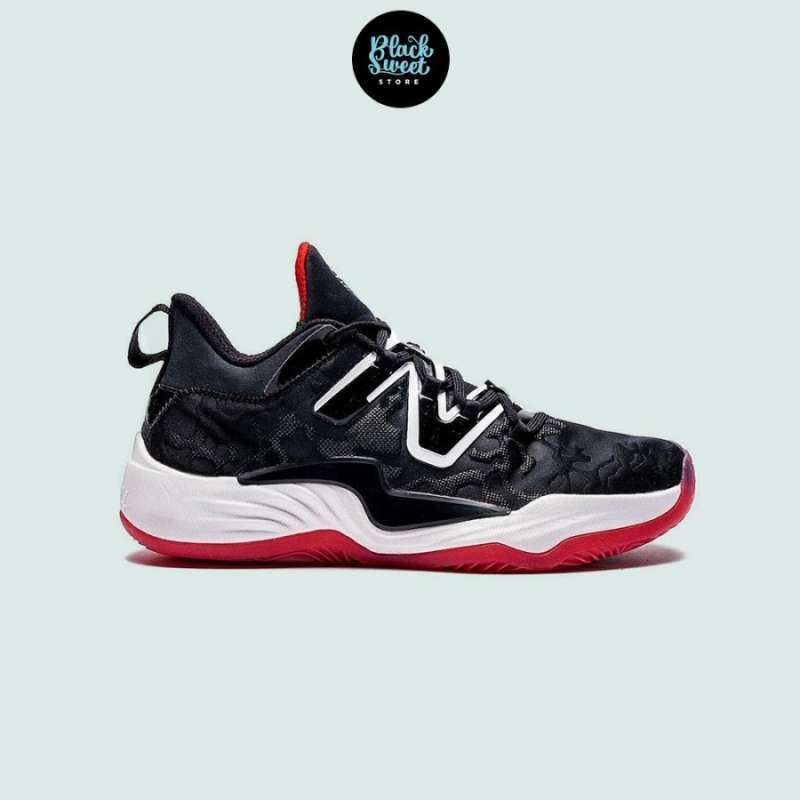 Sepatu basket new balance on sale