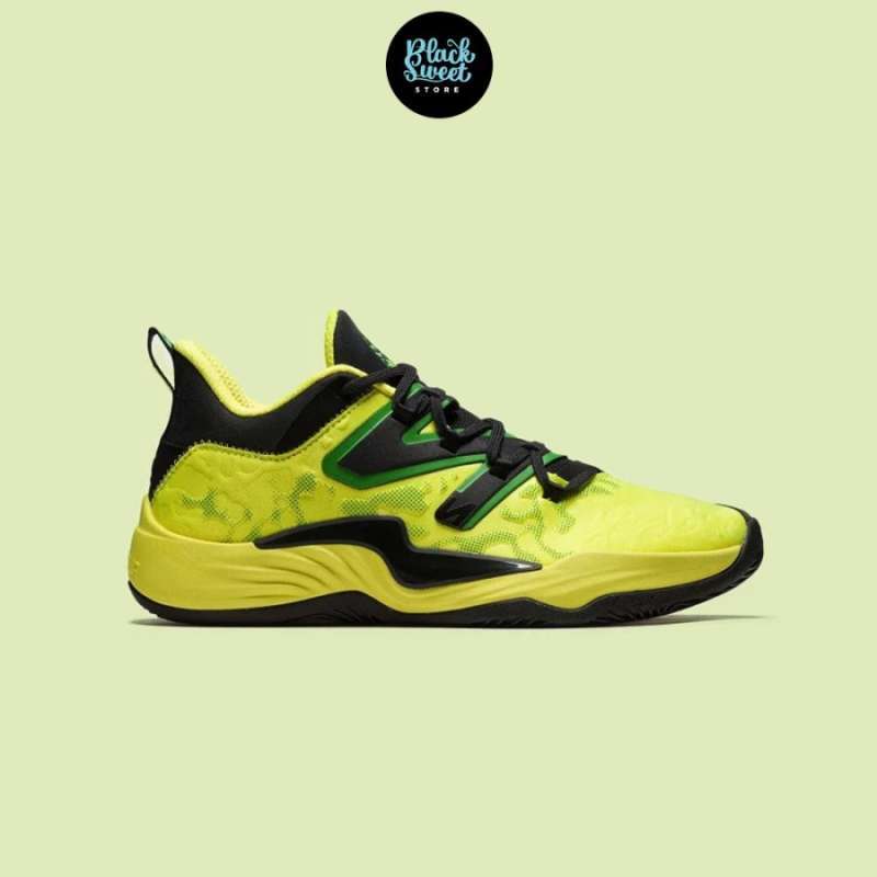 Basket new 2025 balance promo
