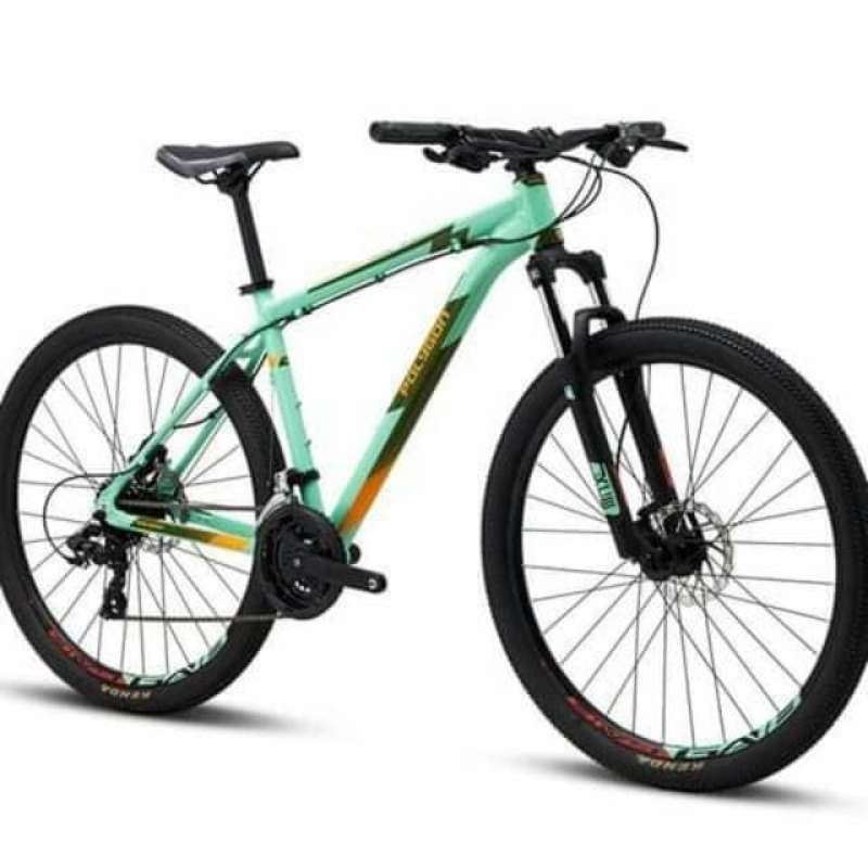 Polygon cascade 4.0 clearance