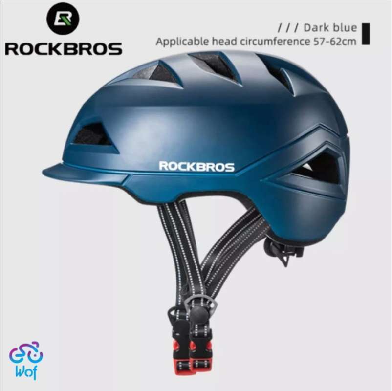 Seli roadbike 2025
