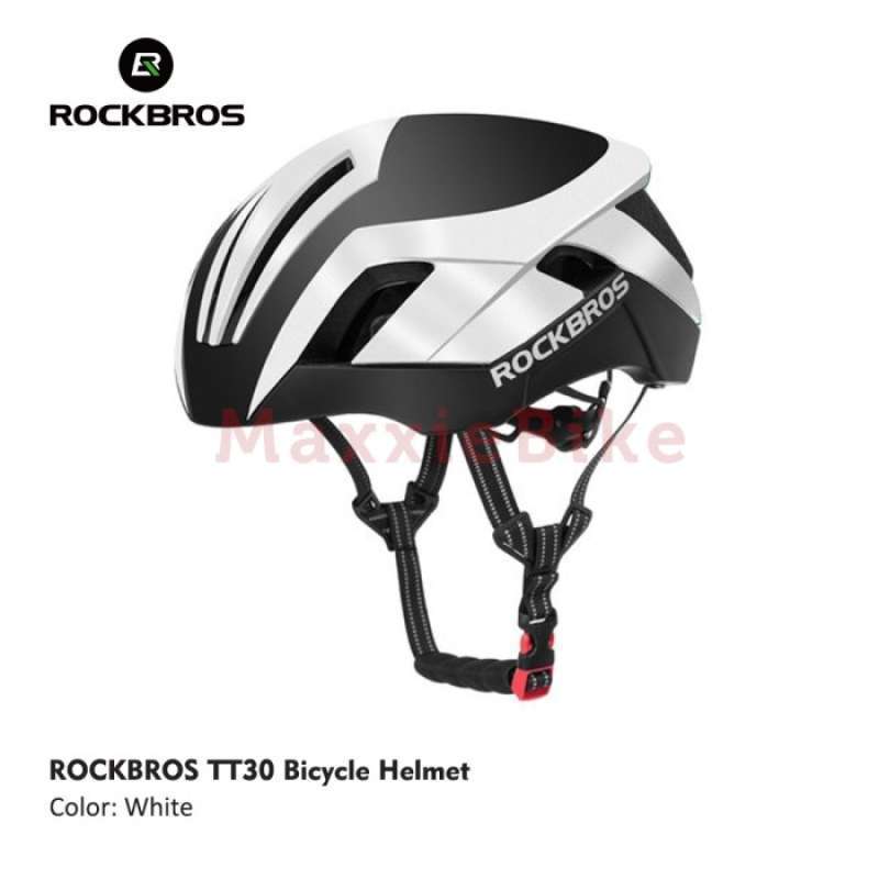 Rockbros tt30 store