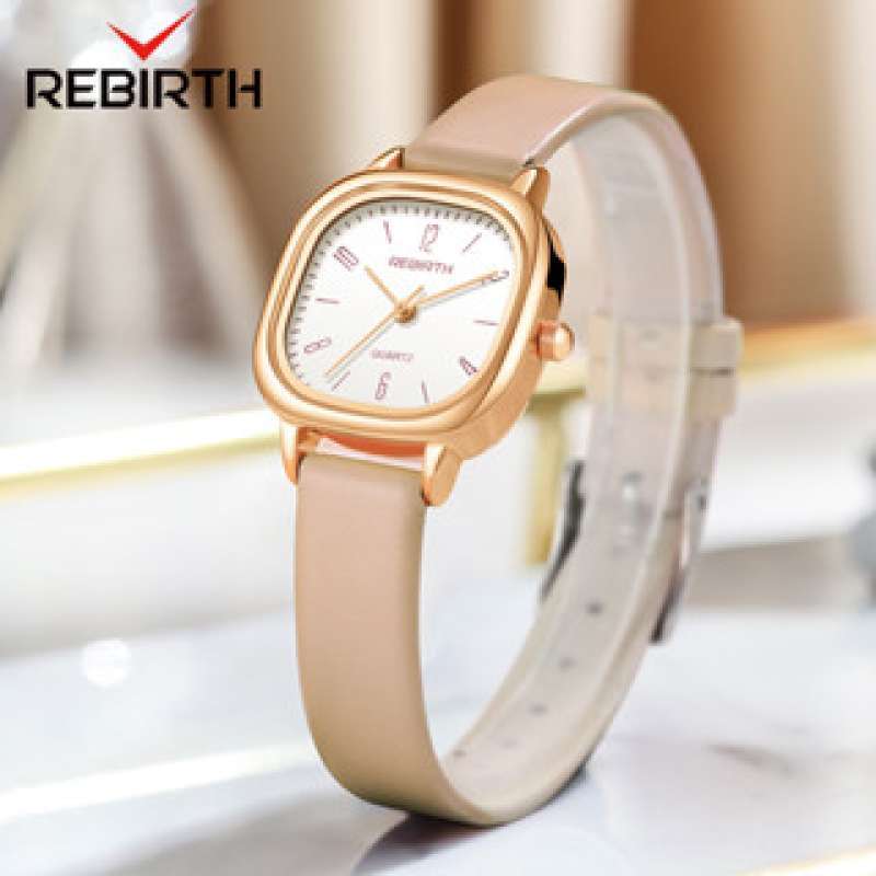 Rebirth watch store original