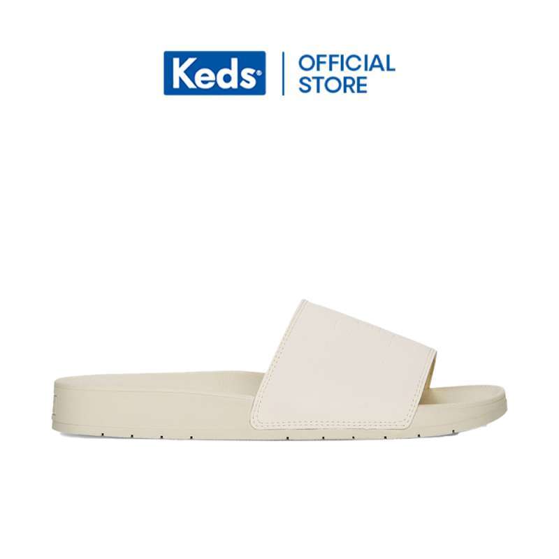 Keds bliss store